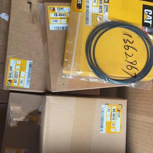 CAT GENUINE NEW 6T3377 6T-3377