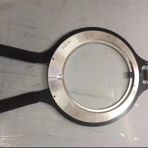 CAT GENUINE NEW 7M3978 7M-3978