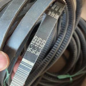 CAT GENUINE NEW 9L1629 9L-1629