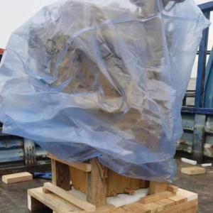 CAT GENUINE NEW C4.4 ENGINE