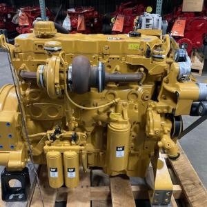 CAT GENUINE NEW C9.3B Caterpillar Engine