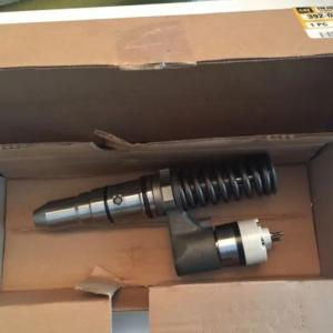 CAT GENUINE NEW FUEL INJECTOR 3920219