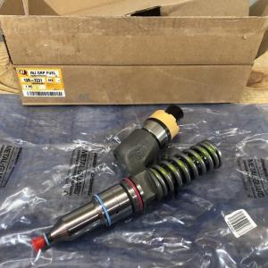 CAT Genine new 10R-7231 10R7231