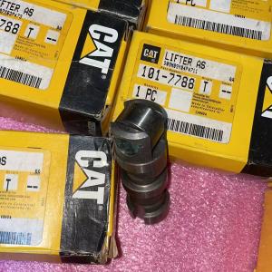 CAT Genuine 1017788