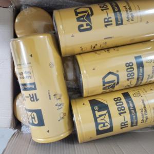 CAT Genuine 1R1808 1R-1808
