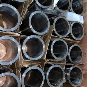 CAT Genuine 211-7826