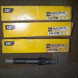 CAT Genuine 2169786