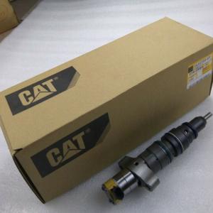 CAT Genuine 2352888