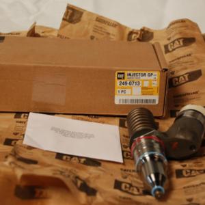 CAT Genuine 2490713