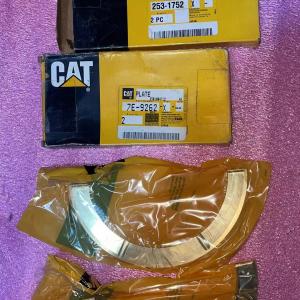 CAT Genuine 2531752
