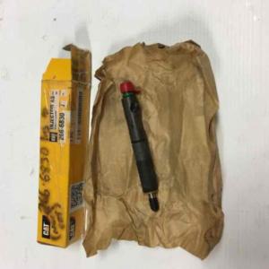 CAT Genuine 2666830