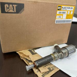 CAT Genuine 3200680 320-0680