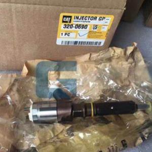 CAT Genuine  3200690 320-0690