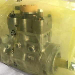 CAT Genuine 3264635 Pump