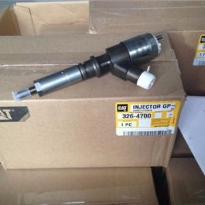 CAT Genuine 3264700 326-4700