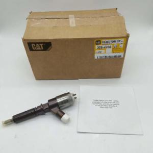 CAT Genuine 3264700 FOR Caterpillar