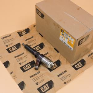 CAT Genuine 3264700