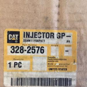 CAT Genuine 3282576 CAT Genuine 3282576