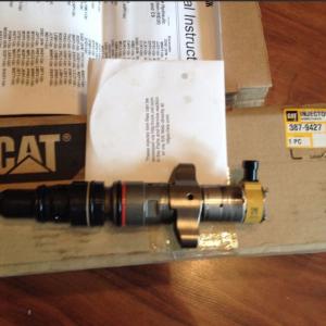 CAT Genuine 3879427