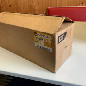 CAT Genuine 3879432
