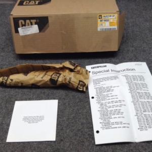 CAT Genuine 3879433