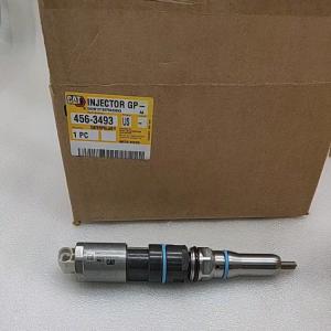 CAT Genuine  4563493 456-3493