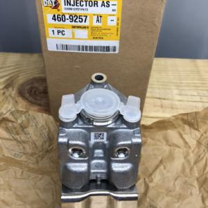 CAT Genuine 4609257