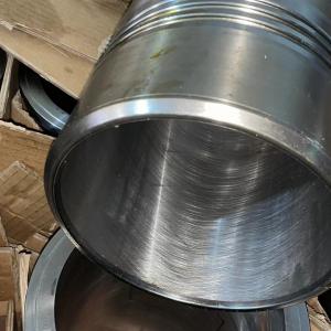 CAT Genuine 523-8663