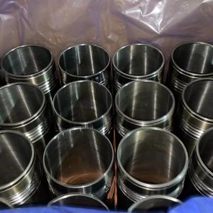 CAT Genuine 556-0701