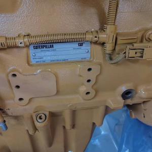 CAT Genuine C4.4 electronic-controlled engine