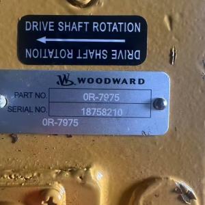 CAT Genuine New 0R7975 0R-7975