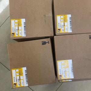 CAT Genuine New 1077330