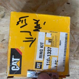 CAT Genuine New 1101337 110-1337