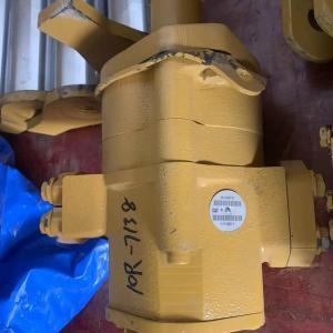 CAT Genuine New 1179611 117-9611