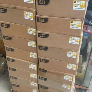 CAT Genuine New 1318920 131-8920