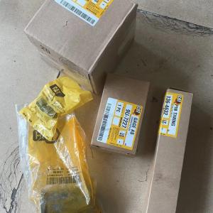 CAT Genuine New 1364632 136-4632