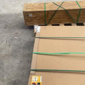 CAT Genuine New 1421931