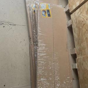 CAT Genuine New 1871315 187-1315