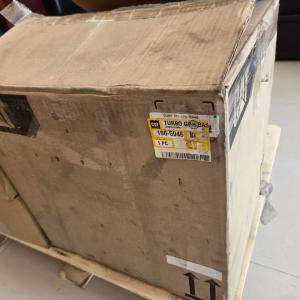 CAT Genuine New 1965946 196-5946