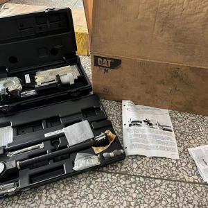 CAT Genuine New 1P3537 1P-3537