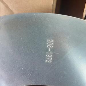 CAT Genuine New 2081972 208-1972