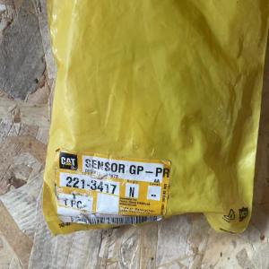 CAT Genuine New 2213417 221-3417