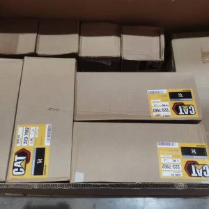 CAT Genuine New 2237962