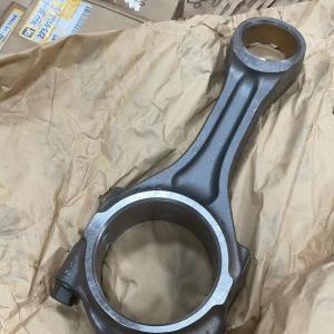 CAT Genuine New 2239150 223-9150