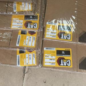 CAT Genuine New 2253099 225-3099