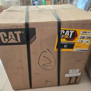 CAT Genuine New 2367243 236-7243