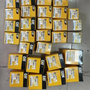 CAT Genuine New 2477133 247-7133