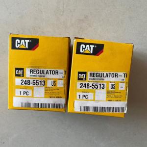 CAT Genuine New 2485513 248-5513