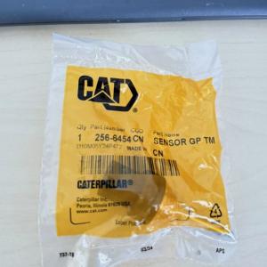 CAT Genuine New 256-6454 2566454