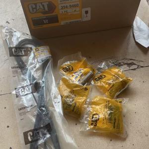 CAT Genuine New 2594883 259-4883